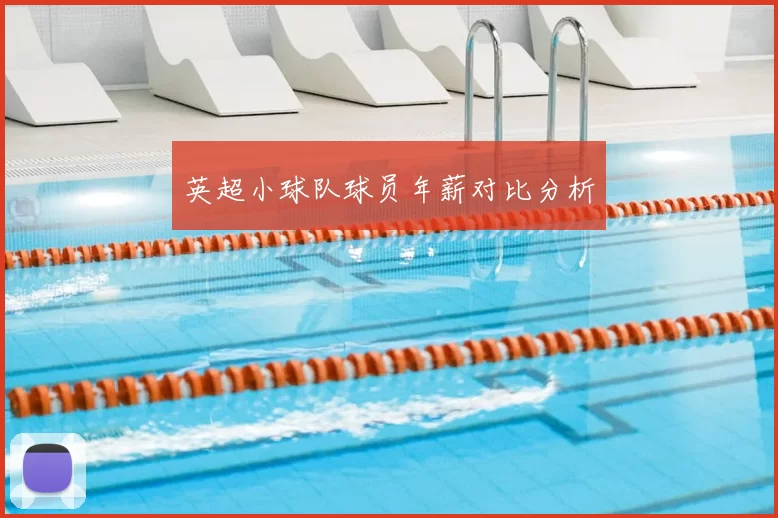 英超小球队球员年薪对比分析